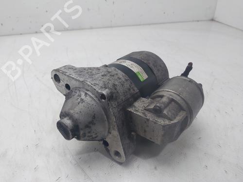 Used Starter Starter DACIA SANDERO [2008-2026] 33931913 33931913