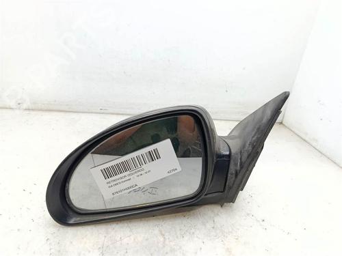 left-mirror-kia-ceed-hatchback-ed-2006-2007-2008-2009-2010-2011-2012-38408349 main image