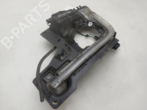 Right front indicator CITROËN DS4 (NX_) | BP37447561C33 - Image 2