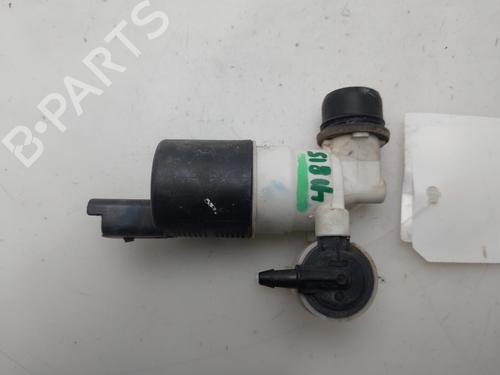 Used Washer pump Washer pump PEUGEOT PARTNER Tepee 1.6 BlueHDi 100 (100 hp) 35929669 35929669