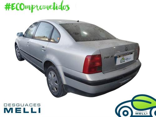 Switch VW PASSAT B5 (3B2) | BP38509286I30 - Image 9
