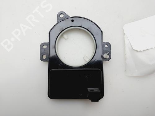 Used Electronic module NISSAN MICRA V (K14) [2016-2025]  30472859