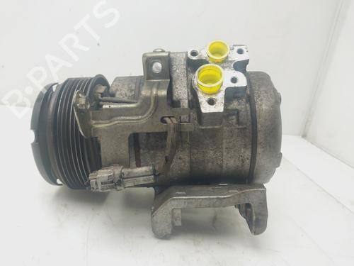 BP29719648M34 main image