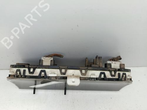 Zestaw wskaźników / Licznik NISSAN ALMERA II Hatchback (N16) | BP30681114C47