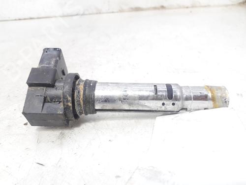 Ignition coil SEAT IBIZA IV SC (6J1, 6P5)  | BP8676888M94 