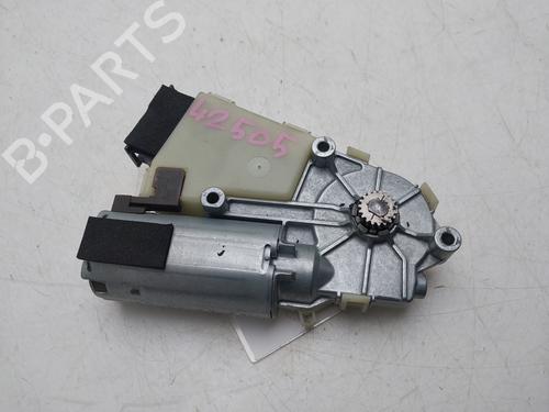 Sunroof engine RENAULT ESPACE IV (JK0/1_) 2.0 dCi (JK01, JK02, JK1J, JK1K, JK1H) | BP37995017M60 - Image 3
