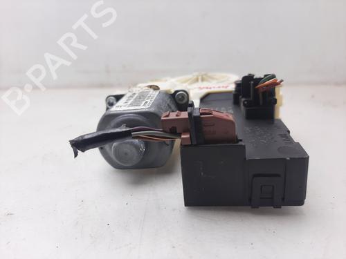 Right front window motor PEUGEOT 407 (6D_)  | BP17484131E20 