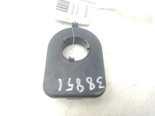 Used Electronic module MERCEDES-BENZ VITO / MIXTO Van (W639) 111 CDI (639.601, 639.603) (116 hp) 29531597