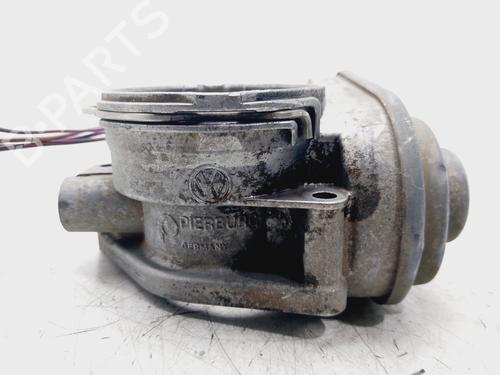 Throttle body VW GOLF V (1K1)  | BP29983926M82 