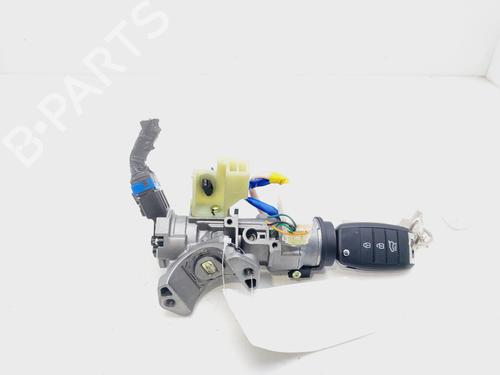 Ignition barrel KIA STONIC (YB)  | BP21806243M48 