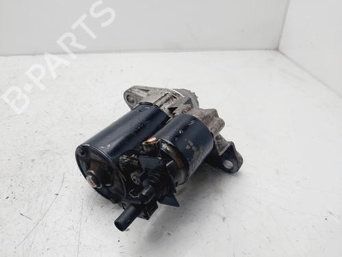 Starter SEAT IBIZA III (6L1)  | BP20220867M8 