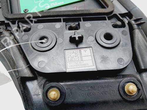 Elektronisk modul TESLA MODEL 3 (5YJ3)  | BP29719905M83 