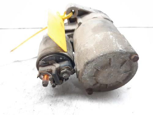 Starter NISSAN ALMERA TINO (V10) 1.8 | BP4249802M8 