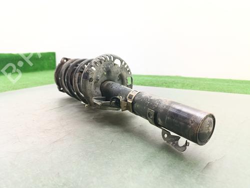 Left front shock absorber SEAT CORDOBA (6L2) 1.4 16V | BP23336864M16 