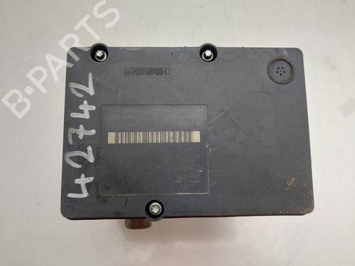 ABS Bremseaggregat ABS Bremseaggregat 39469295 39469295