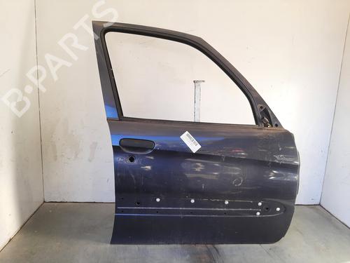 Right front door CITROËN XSARA PICASSO (N68) 1.6 HDi | BP10091212C3 
