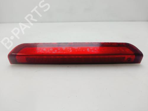 Troisième feu stop KIA CEE'D SW (ED) 1.6 CRDi 115 (115 hp) 31982217