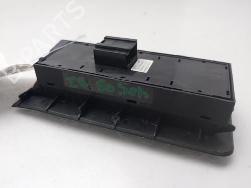 Left front window switch AUDI A4 B6 Convertible (8H7) 2.5 TDI | BP33239004I27 - Image 4