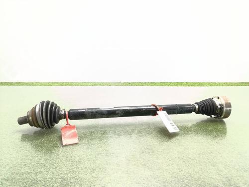 Used Right front driveshaft Right front driveshaft 39184427 39184427