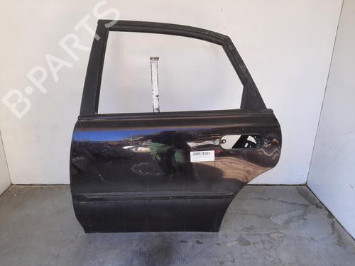 Used Left rear door HONDA ACCORD V (CE, CF_, CD) 2.0 i LS (CE8) (131 hp) 12409369