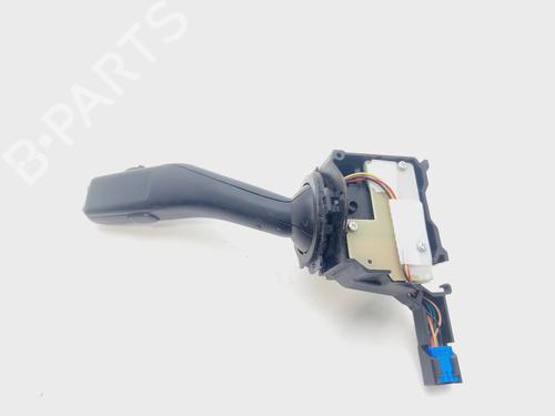 Steering column stalk SEAT LEON (1P1) | BP27301459I23 - Image 4