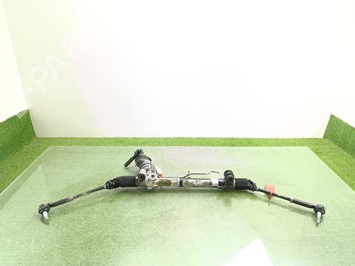 steering-rack-opel-insignia-a-g09-2008-2009-2010-2011-2012-2013-2014-2015-2016-2017-37584194 main image
