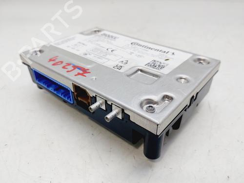 Elektronisk modul RENAULT KANGOO III MPV | BP30694358M83