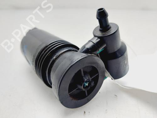 Washer pump MERCEDES-BENZ A-CLASS (W177) A 200 d (177.012) | BP29727159E24 
