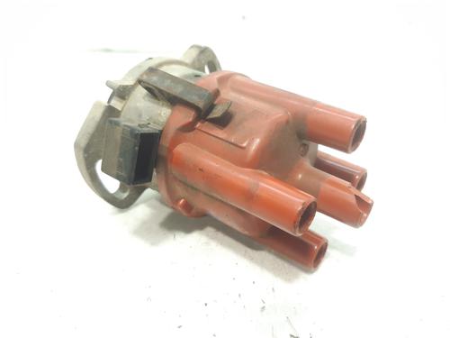 Used Ignition distributor SEAT CORDOBA (6K1, 6K2) 1.4 i (60 hp) 9682422