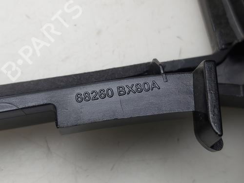 Middle console NISSAN JUKE (F15) | BP37994851I22 - Image 6