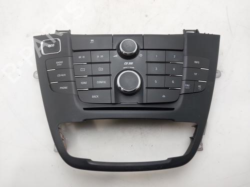 switch-opel-insignia-a-g09-2008-2009-2010-2011-2012-2013-2014-2015-2016-2017-36038891 main image