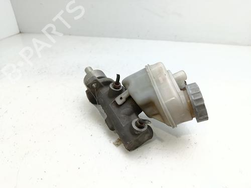 Brake master cylinder SUZUKI IGNIS II (MH)  | BP28708104M77 