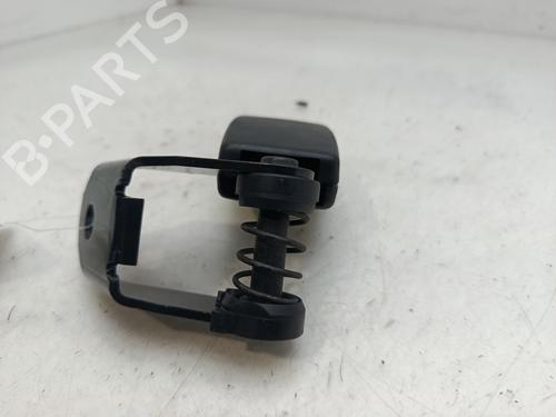 Seat buckle BMW 5 (E60) 520 d | BP33657867I32 - Image 4