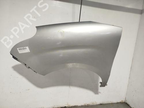 BP32736528C41 main image