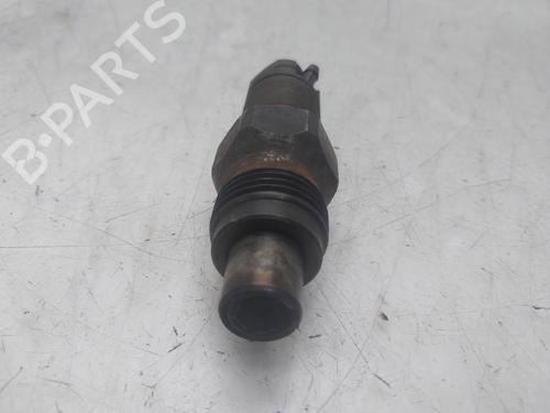Used Injector Injector 38872190 38872190