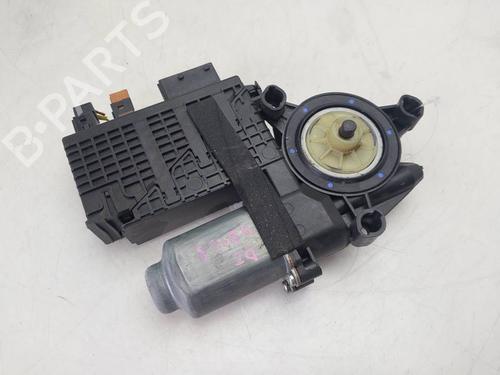 left-front-window-motor-citroen-c4-picasso-i-mpv-ud_-2006-2007-2008-2009-2010-2011-2012-2013-2014-2015-39691187 main image