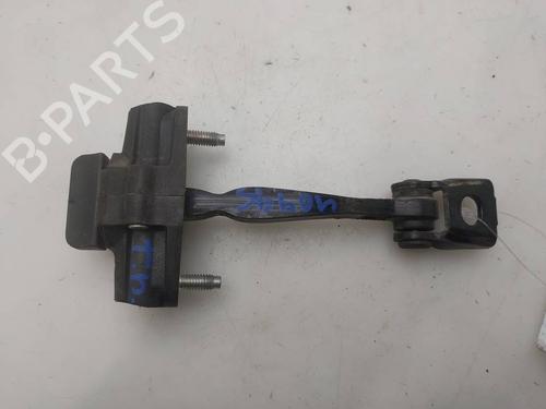 Used Hinge/Door check strap Hinge/Door check strap 39610667 39610667