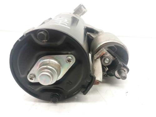Starter BMW 3 (E90) 320 d | BP2875451M8 