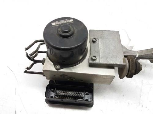 Used ABS pump MERCEDES-BENZ C-CLASS (W203) C 180 Kompressor (203.046) (143 hp) 4197950