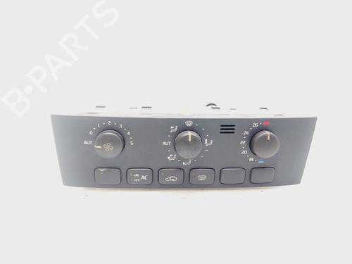 Used Climate control VOLVO V40 Estate (645) 1.9 DI (115 hp) 23135490