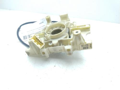 Elektronisk modul SSANGYONG RODIUS I 2.7 Xdi 4WD | BP26927239M83 