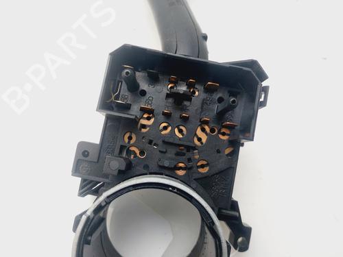 Steering column stalk SKODA OCTAVIA I Combi (1U5) 1.9 TDI | BP30172519I23