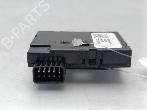 Electronic sensor SEAT LEON (1P1) 1.9 TDI | BP39752055M84 - Image 3