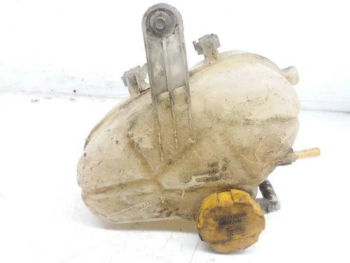Expansion tank OPEL CORSA D (S07) 1.3 CDTI (L08, L68) | BP3665954C120 