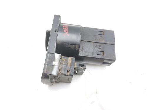 Headlight switch SEAT IBIZA II (6K1) 1.9 D | BP12419967I24 
