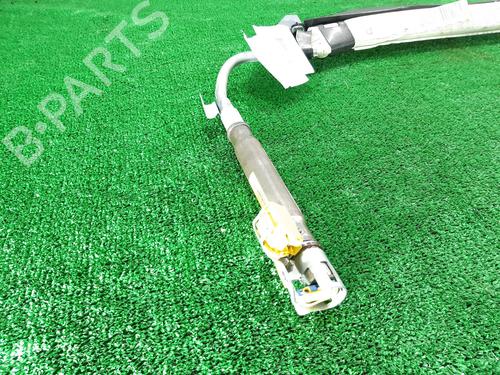 Right curtain airbag VW GOLF V (1K1) 1.6 MultiFuel | BP9504755C12 