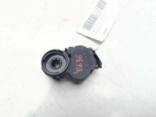 Used Fuel door actuator Fuel door actuator PEUGEOT 208 I (CA_, CC_) 1.6 HDi (114 hp) 34459173 34459173