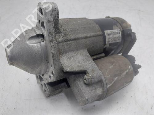 Starter RENAULT KANGOO (KC0/1_) 1.5 dCi | BP38462741M8 - Image 4