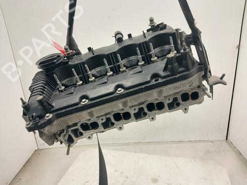 Cylinder head MAZDA CX-7 (ER) | BP37495048M5 - Image 4