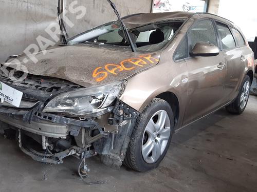 Used Parts OPEL ASTRA J Sports Tourer (P10)  1.7 CDTI (35)  928637